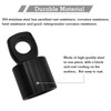 SADIFOKPLY 51942-28010 CNC Spare Tire Socket Tool, Stainless Steel Spare