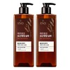 ryo Ryeo Brewer's Yeast Hair Root Nourishing Hair Loss Symptom