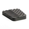 LST Pedal Rubber Clutch Pedal Brake Pedal Pad 3282536000