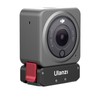 Ulanzi 2399 Ulanzi OA-11 Dual Interface Holder for DJI Action