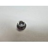 HILTI CUT OF SAW NUT PT# 417677