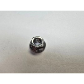 HILTI CUT OF SAW NUT PT# 417677