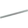 OOK 50330 Jumbo Swag Hook with Hardware, White