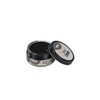 TRG The One Shoe Cream, Cream for Leather and Synthetic