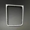 Somivo LHD Automatic Gear Knob Lever Frame Bracket for VW