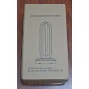 pnkmonkey UV Light Sanitizer for Room ST-XD-01 38W With Ozone