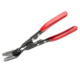 (Straight/Straight) Clip Pliers 19 – 5000 