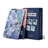 Txt Photocards - Freeze 55 Lomo Cards