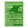 Cofal Muscular Fuerte Cream - 2.1 Oz