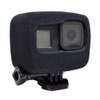 Foam Windslayer Cover for GoPro Hero 8 Wind Noise Reduction