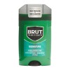 Brut Signature Scent Antiperspirant Deodorant Stick 48 Hour Sweat Protection