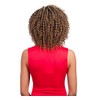 Bobbi Boss African Roots Crochet Braid - 2X WATER CURL