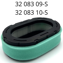 Maintenance Kit for Kohler Air Filter [32 083 09-S] Pre Filter [32 083 10-S] Oil Filter [12 050 01-S1] Fuel Pump [24 393 55-S] Fuel Filter [25 050 01-S1] Clamps 12mm(1/2") [25 237 37-S] Shut off valve