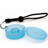 KUMETIC Poxi Storage Box Suitable for Scented Pod/Aroma Pod -