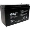 Casil Original CA1270 12v 7ah ADT Home Alarm Battery