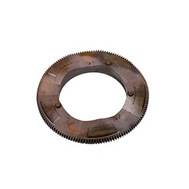 GM Genuine Parts 22828388 Locking Differential Cam