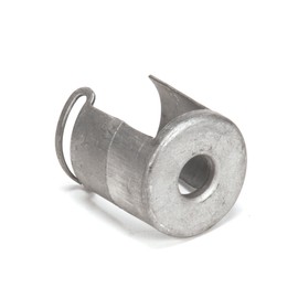 American Range A14049 AIR SHUTTER1OVEN BURNER (A14049)