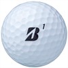 Bridgestone Extra Soft Golf Ball