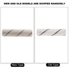 Vacuum Cleaner Replacement Parts Environmental Protection Filter with Main Brush