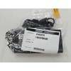 Lenovo 170 W AC Slim Tip EU Adapter for ThinkPad