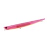 DUO CCC0558 Baby Roof Manic Throw 115 Sexy Hot Pink