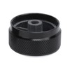 aqxreight Air Condition Control Knob,3PCS Car Air Condition Switch Thermal