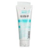 Uno Whip Wash Moist 130g / 우노 휩 워시 모이스트