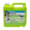 STONETECH 128 Fl Oz Revitalizer Cleaner and Protector 3 in