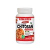 Nutridom Clean Shrimp Chitosan 120 Capsules Caporia, 1ea / 뉴트리돔 청정 새우 키토산 120정 카포리아, 1개