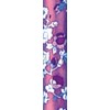 V4461 Aluminum 4-Fold Telescopic Stick