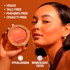 Physicians Formula - Bronzer Booster Rubor En Polvo Sol Blush