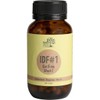 Eden Healthfoods IDF#1 Gut D-tox Week 1 100 Vegetable Capsules,