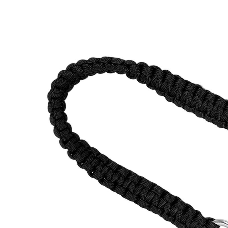 Diving Camera Lanyard Corrosion Rust Resistance 360° Flexible Rotation Diving