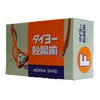 Taiyo Medical Products, Taiyo Decolipal Band F