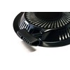 HOLZER Starter Kit Pull Starter for Hecht Lawnmowers and Garden