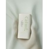 [Kamp] Airy Veil Calming Sun Stick Primer Blur Sun Stick