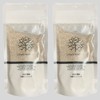 Minnade Miraio All Mirai Rice Bran Enzyme Facial Cleansing Refill,