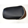 Made in Japan Thick Synthetic Leather Material! Honda ZOOMER AF58