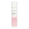 Shampoo Cabello Teñido Restart Protective Micellar 250ml