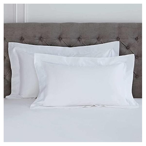 Dazzle Collection®800 Thread Count 100% Pure Egyptian Cotton Super Soft