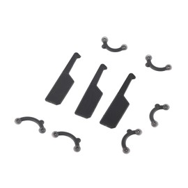 Shaper de Nariz, Shaper de Nariz hacia Arriba, Seguro para Hombres, Nariz Ancha y Torcida, Nariz Baja, Mujeres