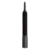 Hozan Replacement Pin Chain Tool C-371