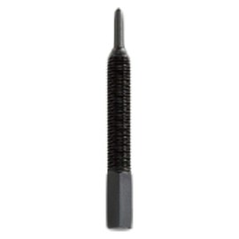 Hozan Replacement Pin Chain Tool C-371