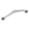febi bilstein 32130 Cross Rod with bushes, pack of one