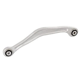 febi bilstein 32130 Cross Rod with bushes, pack of one