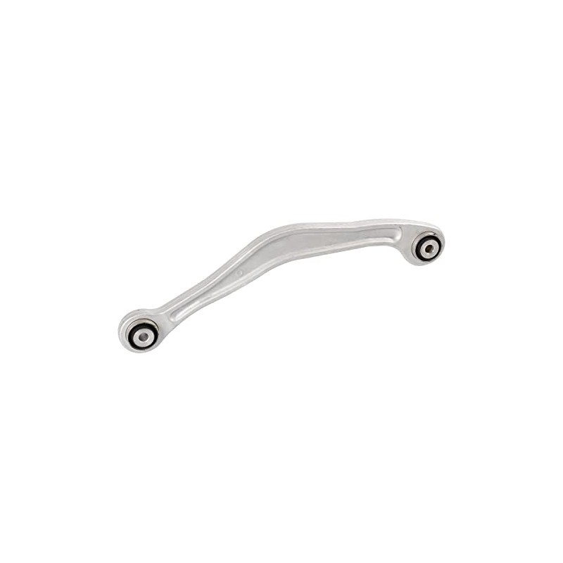 febi bilstein 32130 Cross Rod with bushes, pack of one
