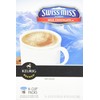 Swiss Miss Keurig K-cups Milk Chocolate Hot Cocoa - 32