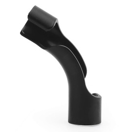 muge racing Flexible Racing Fuels Filler Hose with Hose Bender for Racing Fuel,Jegs Jugs, LC2 Jugs, Scribner Fuel Jugs