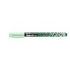 Pelikan Inky Pastel Ink Pen, Pack of 3, Assorted Colours
