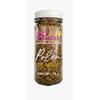 Polen de Abeja 100% natural 170 g Superalimento por excelencia